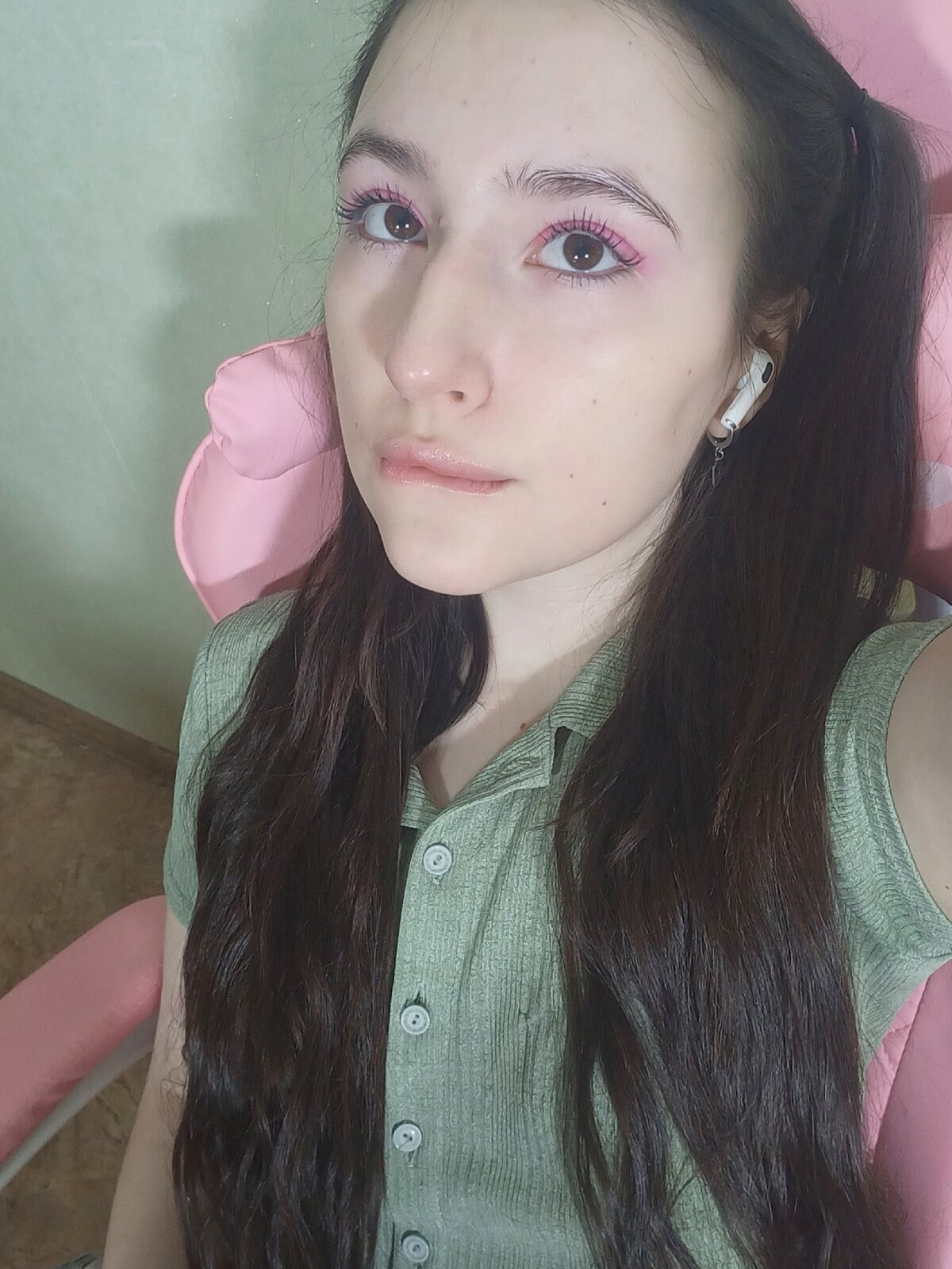 Pink__Soda