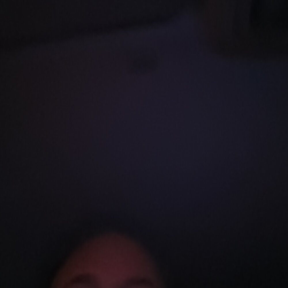 Offline XXX chat 18kicsipocs