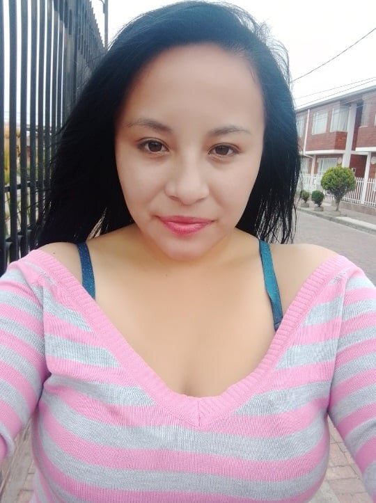 erotik_laia