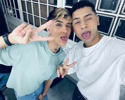 Funsexyoung