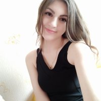 CaramelKiss' Offline XXX Chat