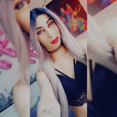 karodoll