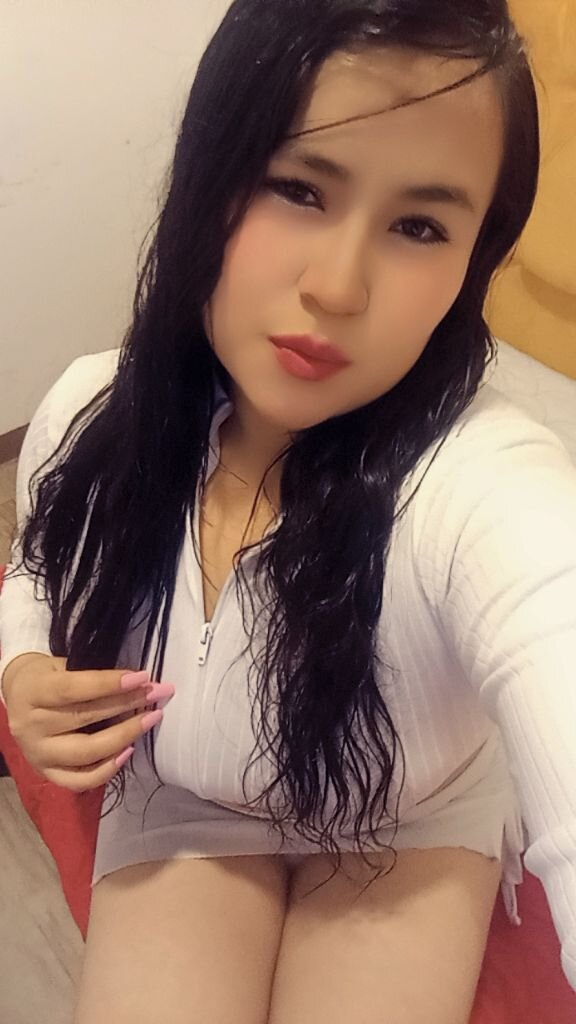 LucianaBrown_