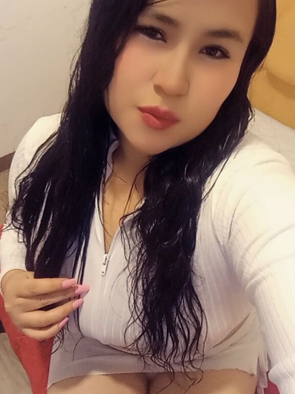 LucianaBrown_