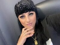 VixenSelenax's webcam live show