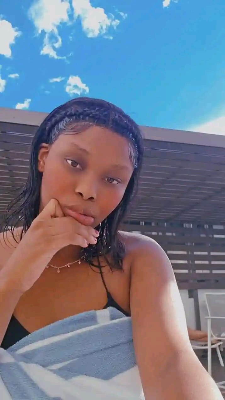 BlackButterfly23