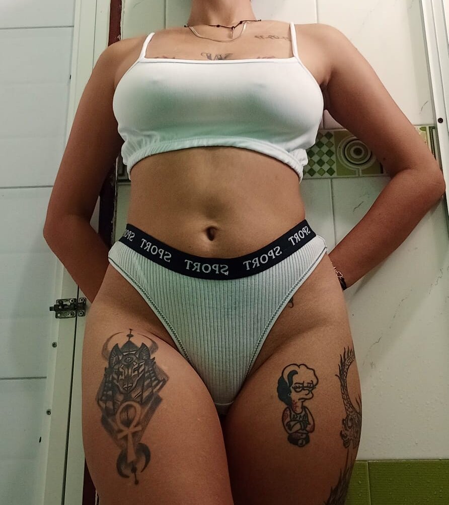 Live sex webcam photo for soficaro #289448393