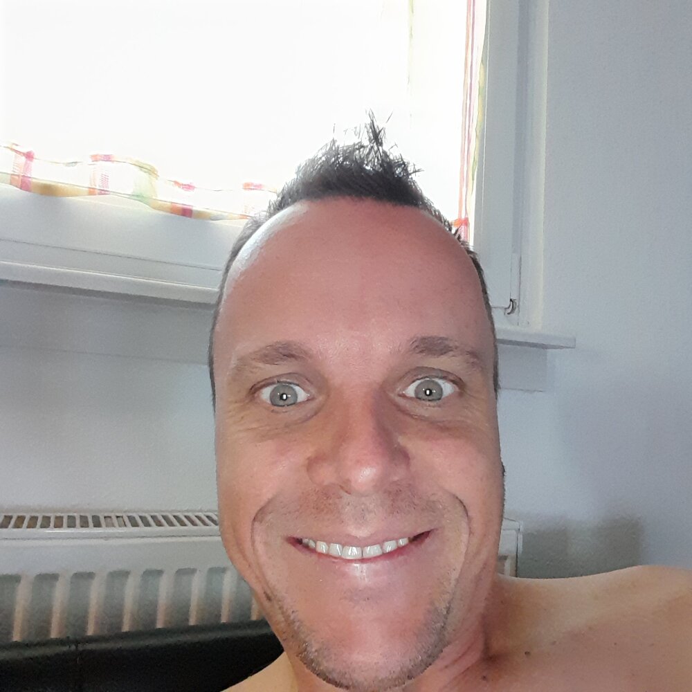 slicktherick123 profile