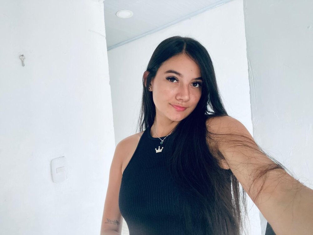 alixx_jk