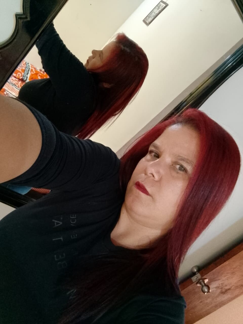 majo_leal_