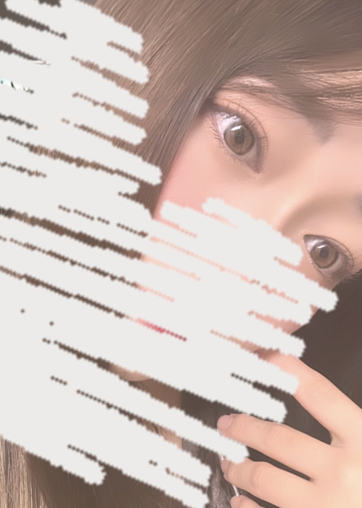 _Lily_xx