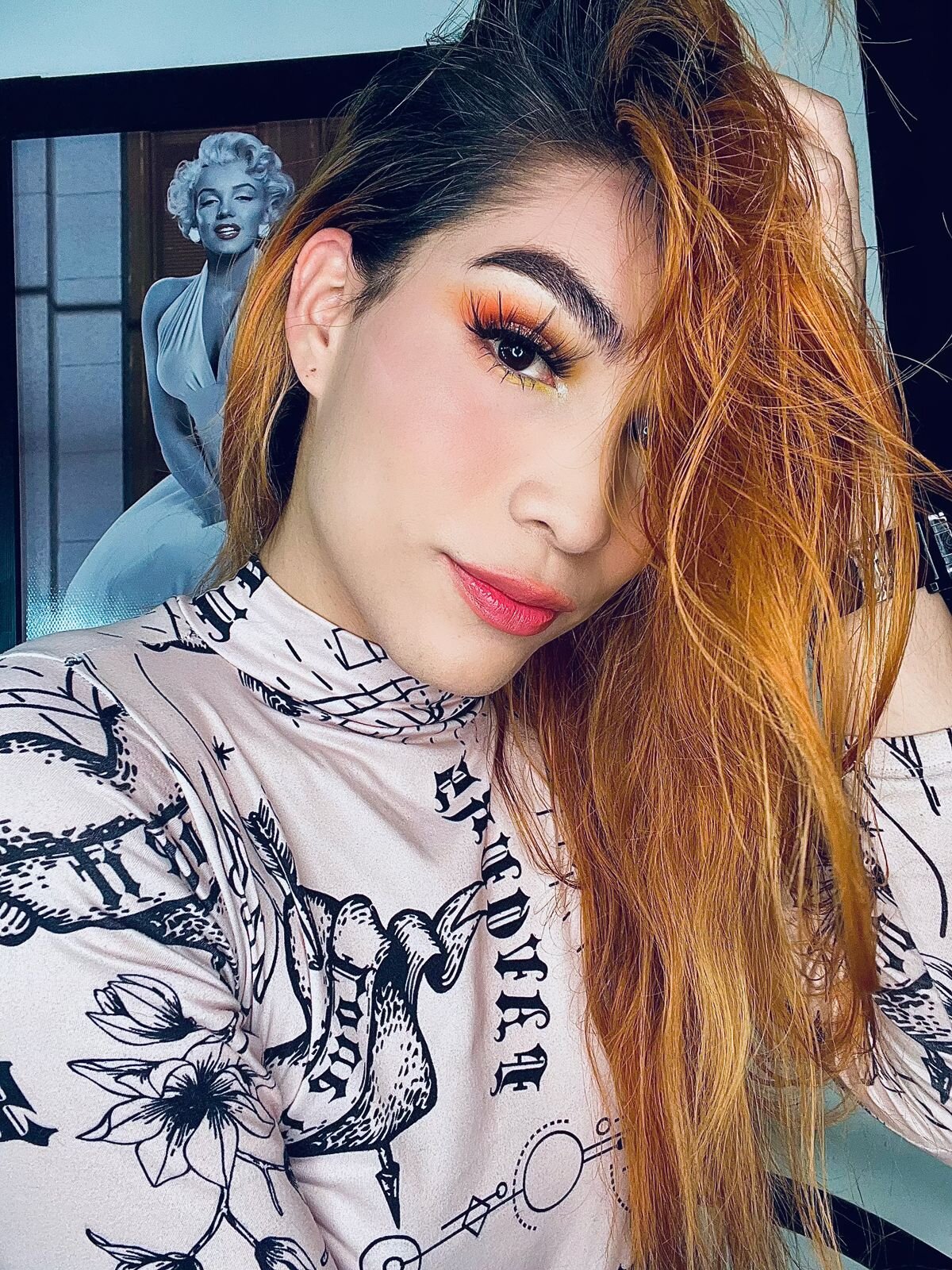 Erotic_ashlee
