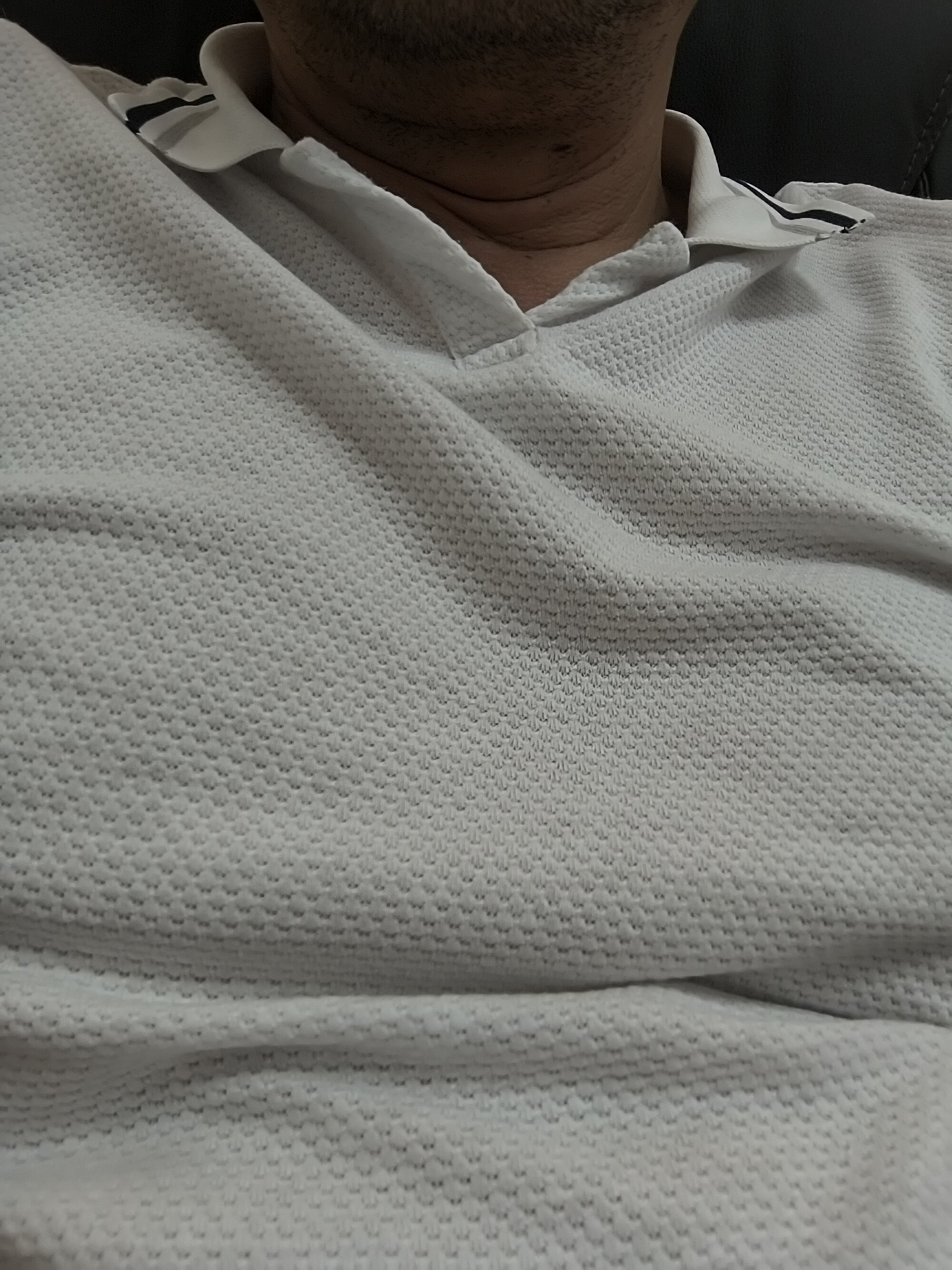 Azzzazzzelll live webcam