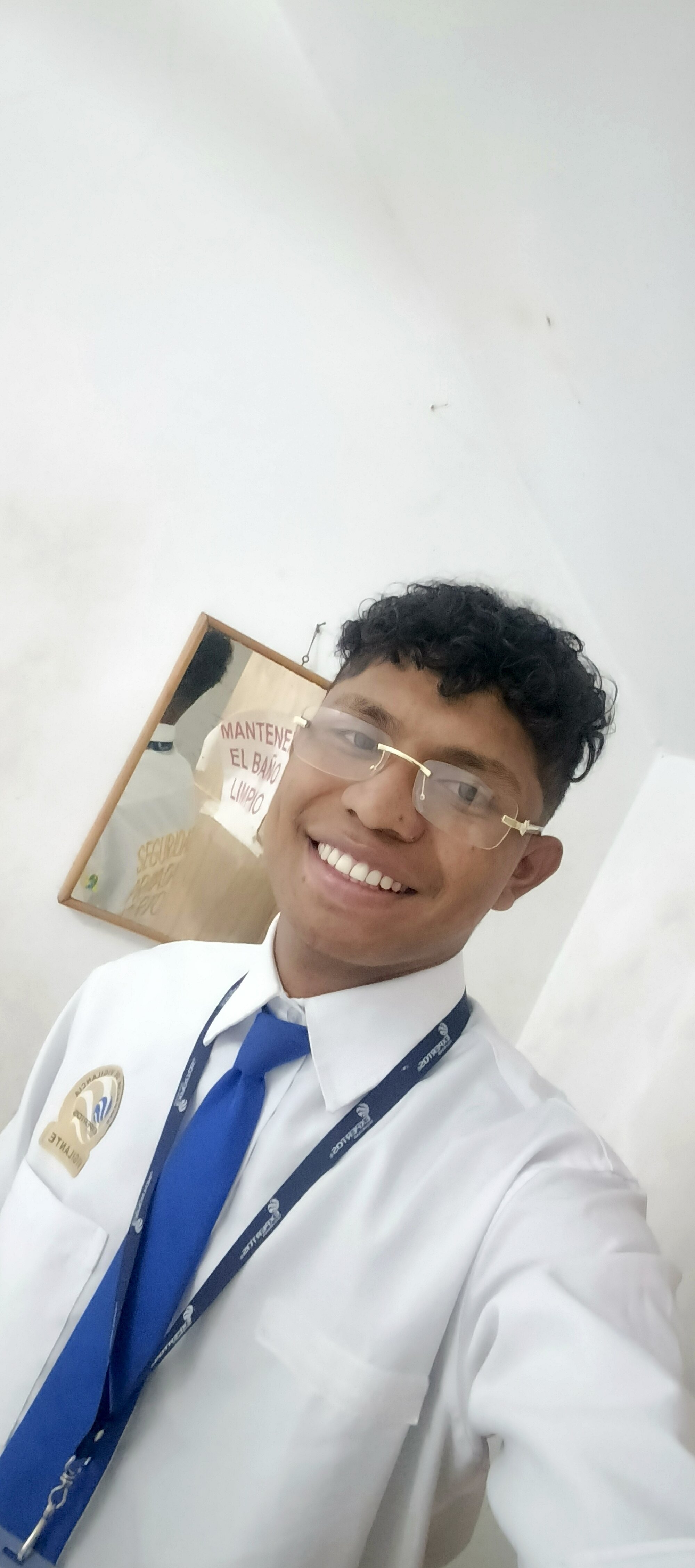 Walter_contreras