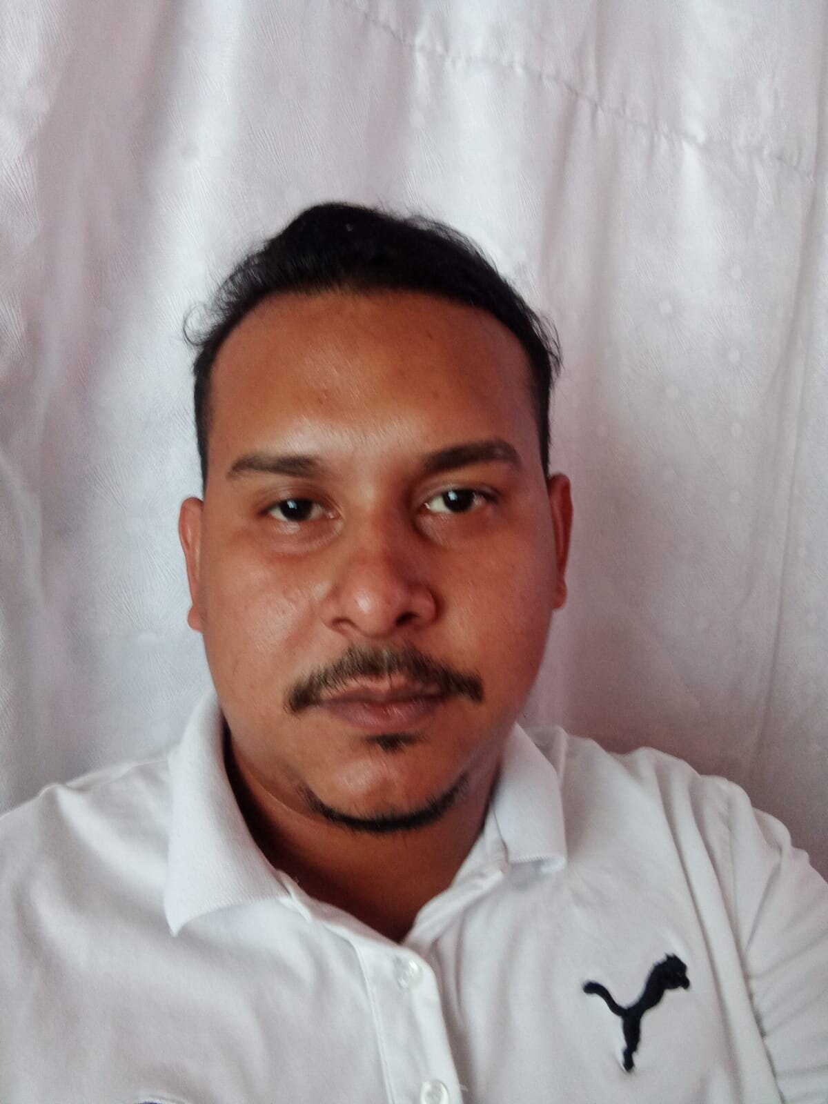 joshman1263