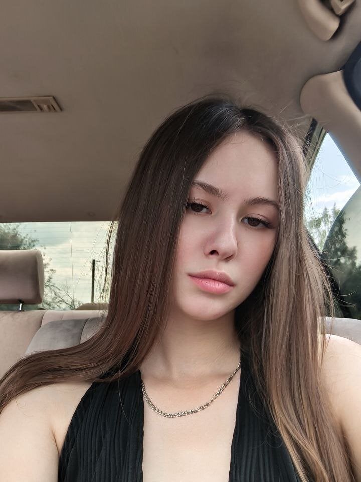 stripchat francessrygley webcam profile pic via livesexr.com