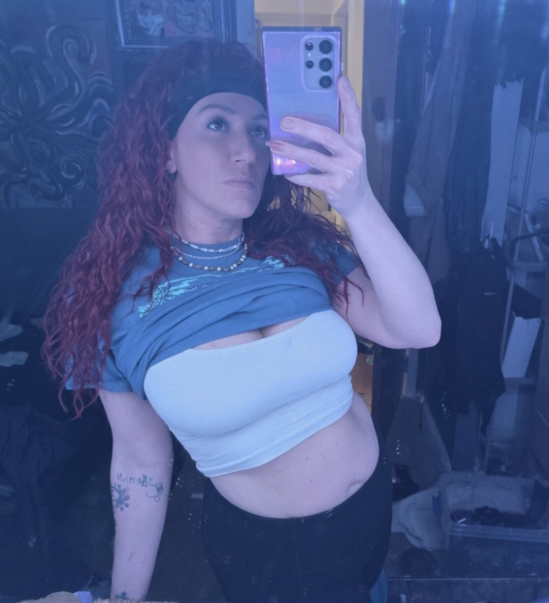 BoneZoneSlut