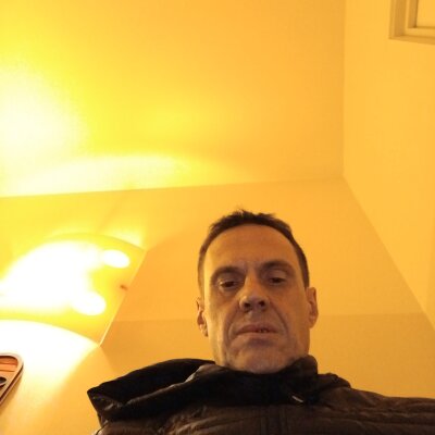 ludowrss Live Cam and Statistics on UnifiedCams