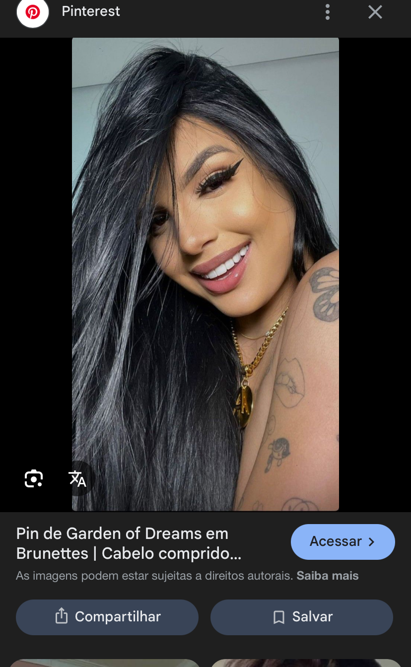 cheapadultsexcams.com _-_-gozada_-_- livesex profile in india cams