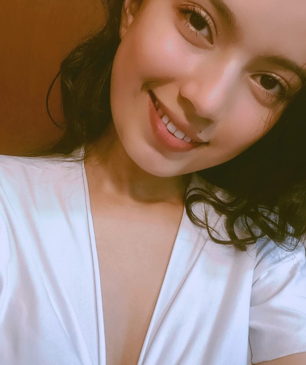 cutebaby_cami profile