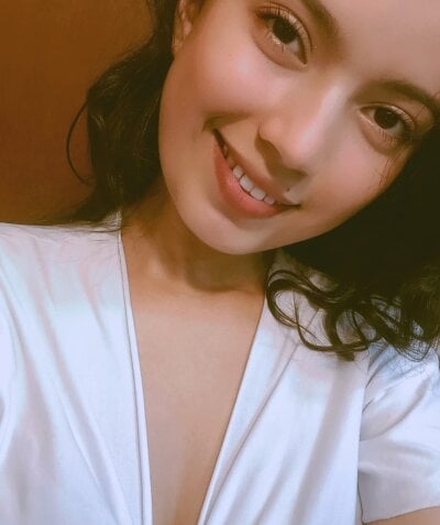 cutebaby_cami from stripchat