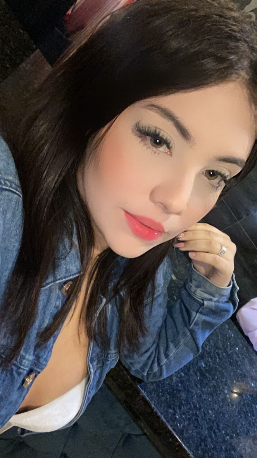 penelope_betancourt