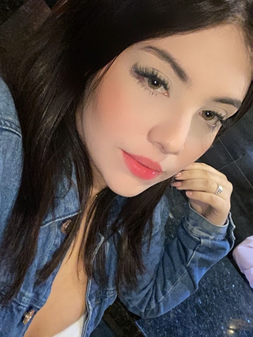 penelope_betancourt profile