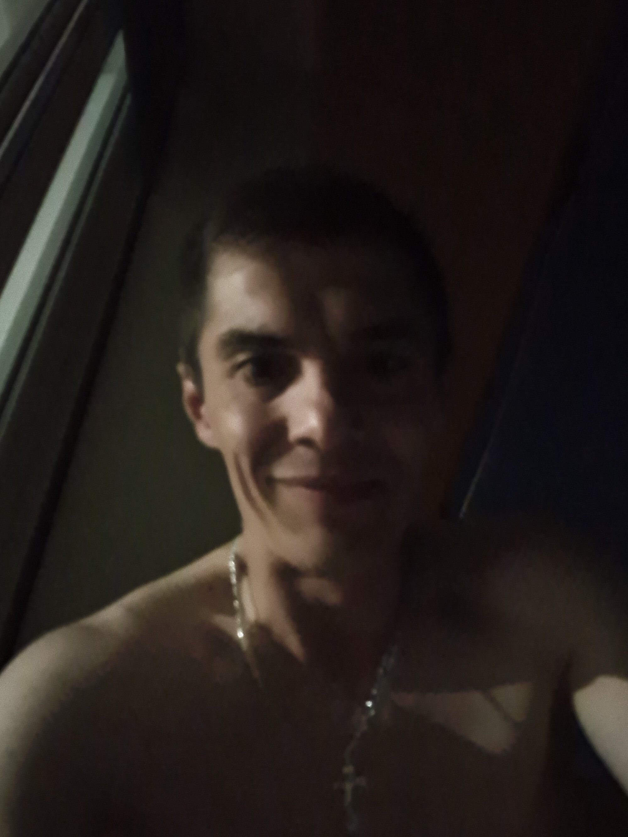 Ikergh