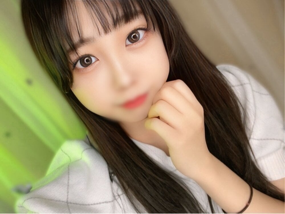 oo_UTA_xx profile