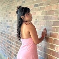 EmiLourens's webcam live show