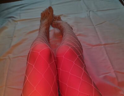 jess__cut 💟 online sex stream