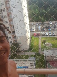 CaSaLCoNexao's Offline XXX Chat