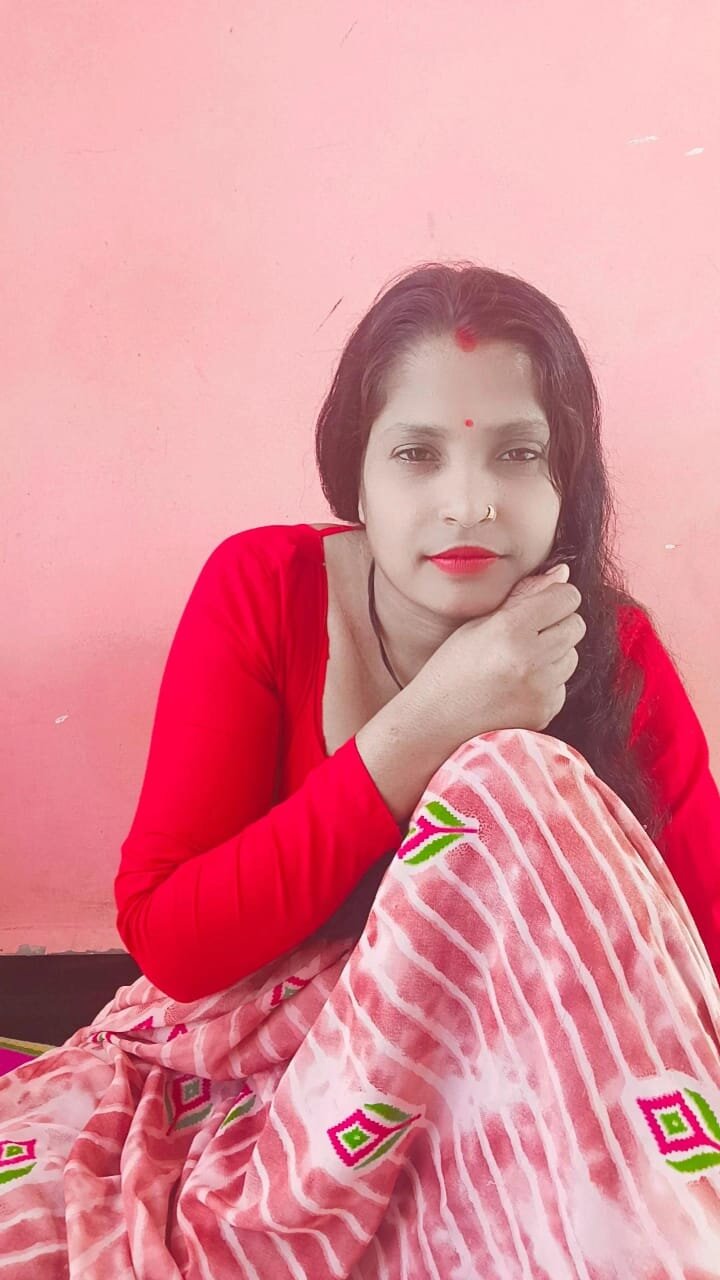 Sonali_u143