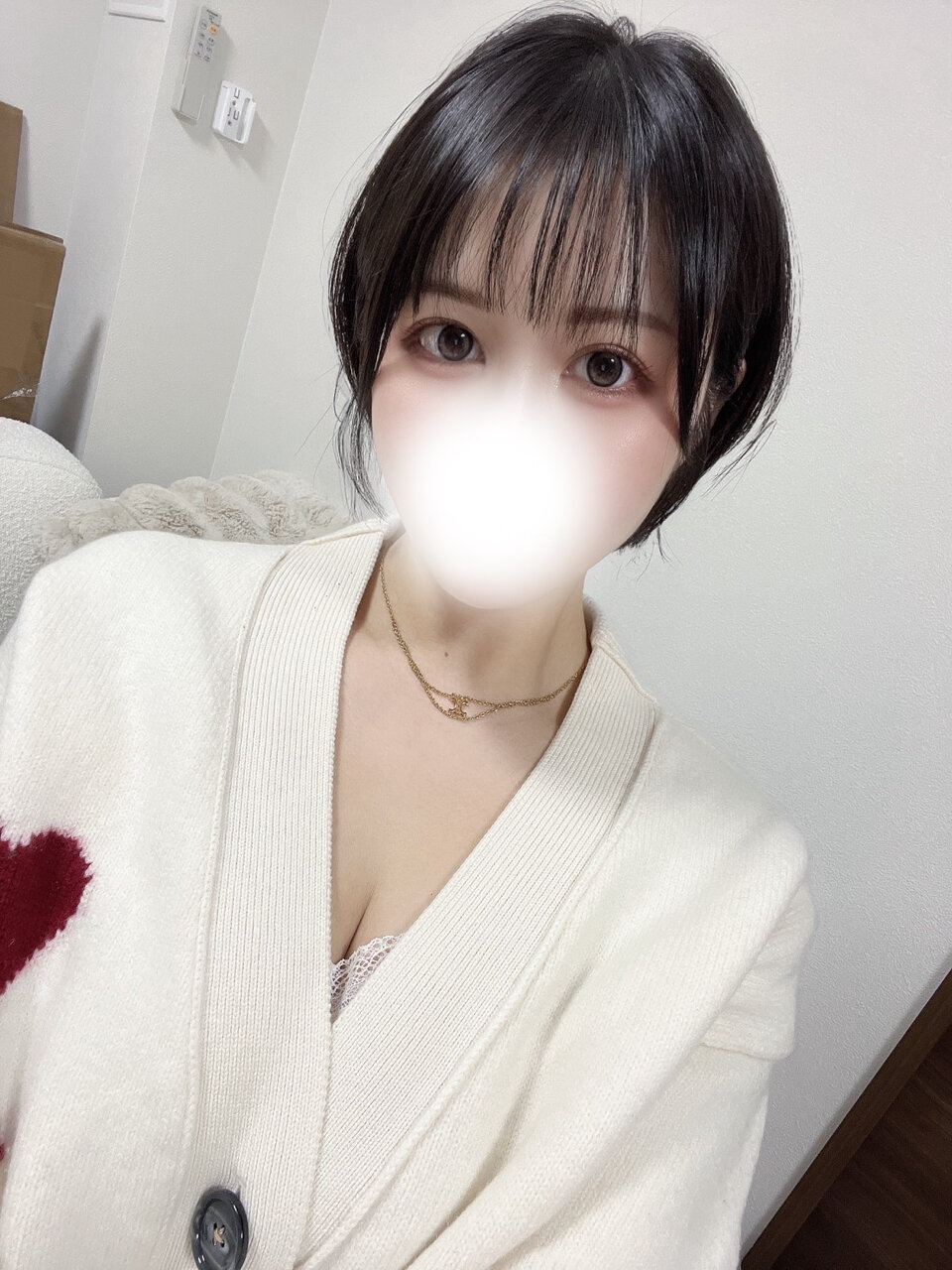 rinachan__v