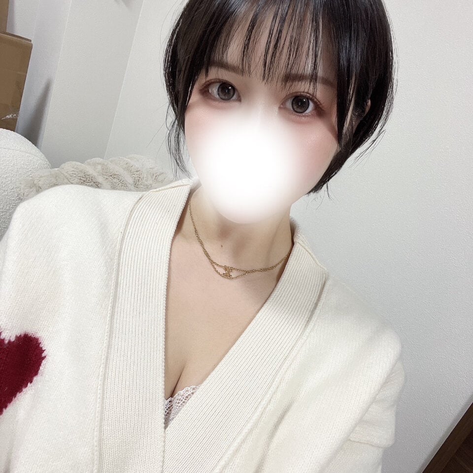 stripchat rinachan__v