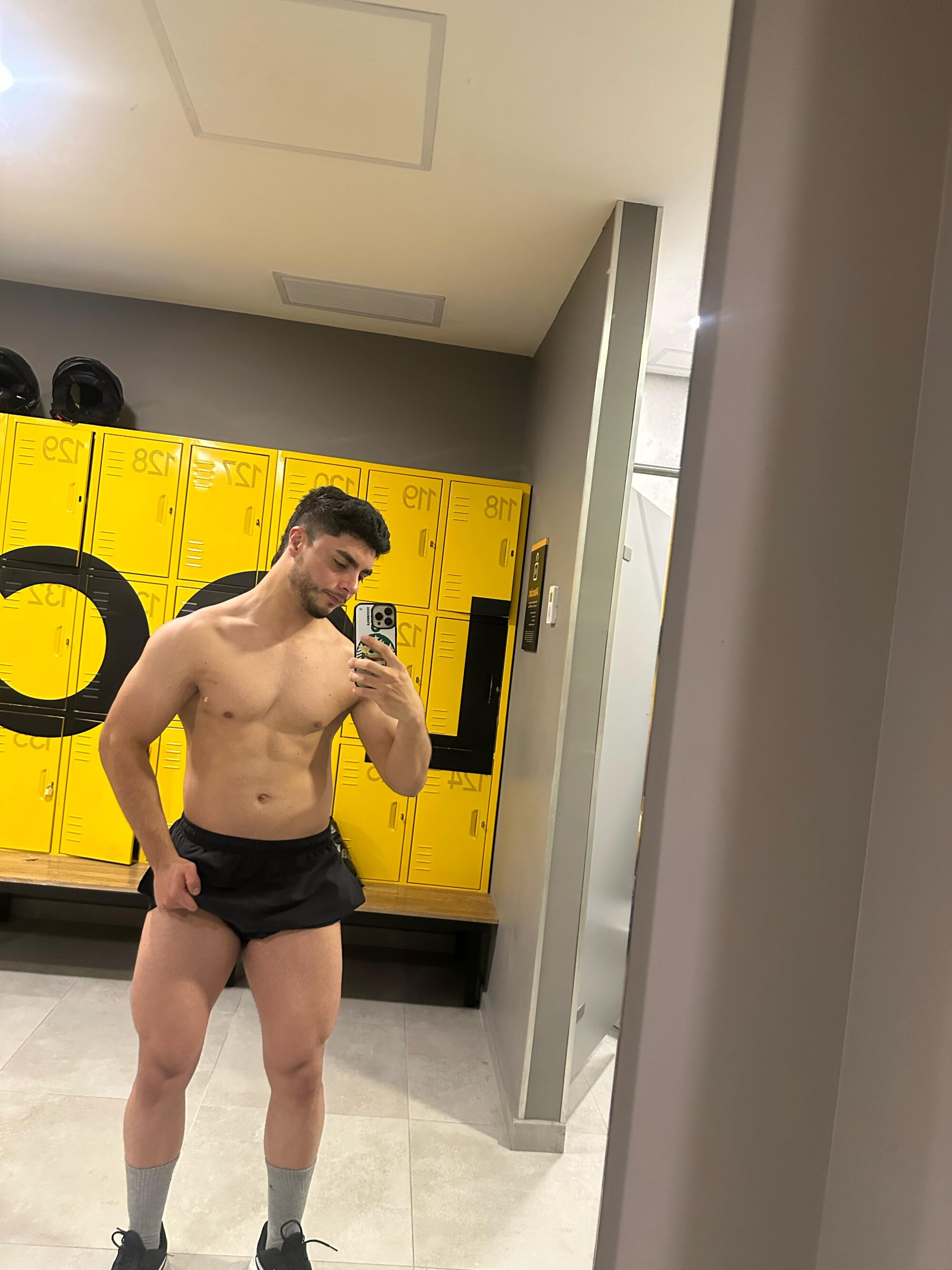 Simon_Teixeira