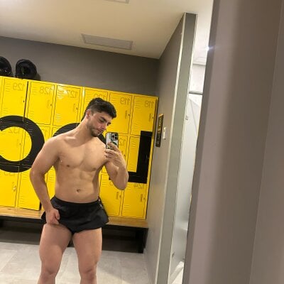 Simon_Teixeira