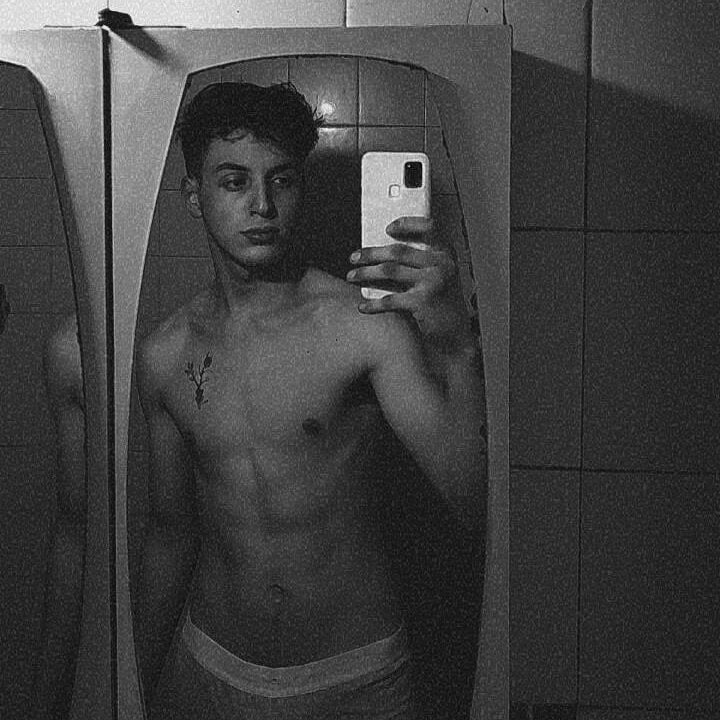 snellnic's Offline XXX Chat