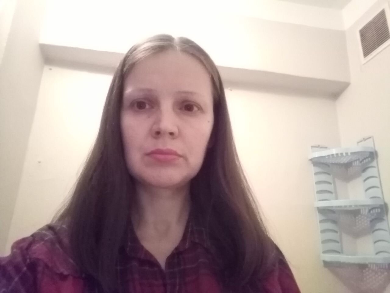 Kitty_Ameli
