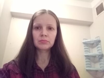 Kitty_Ameli