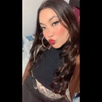 Aliss_m's webcam live show