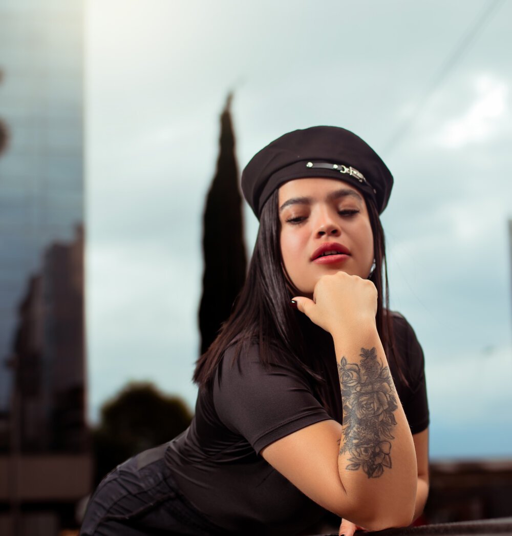 JuanitaMore01 profile