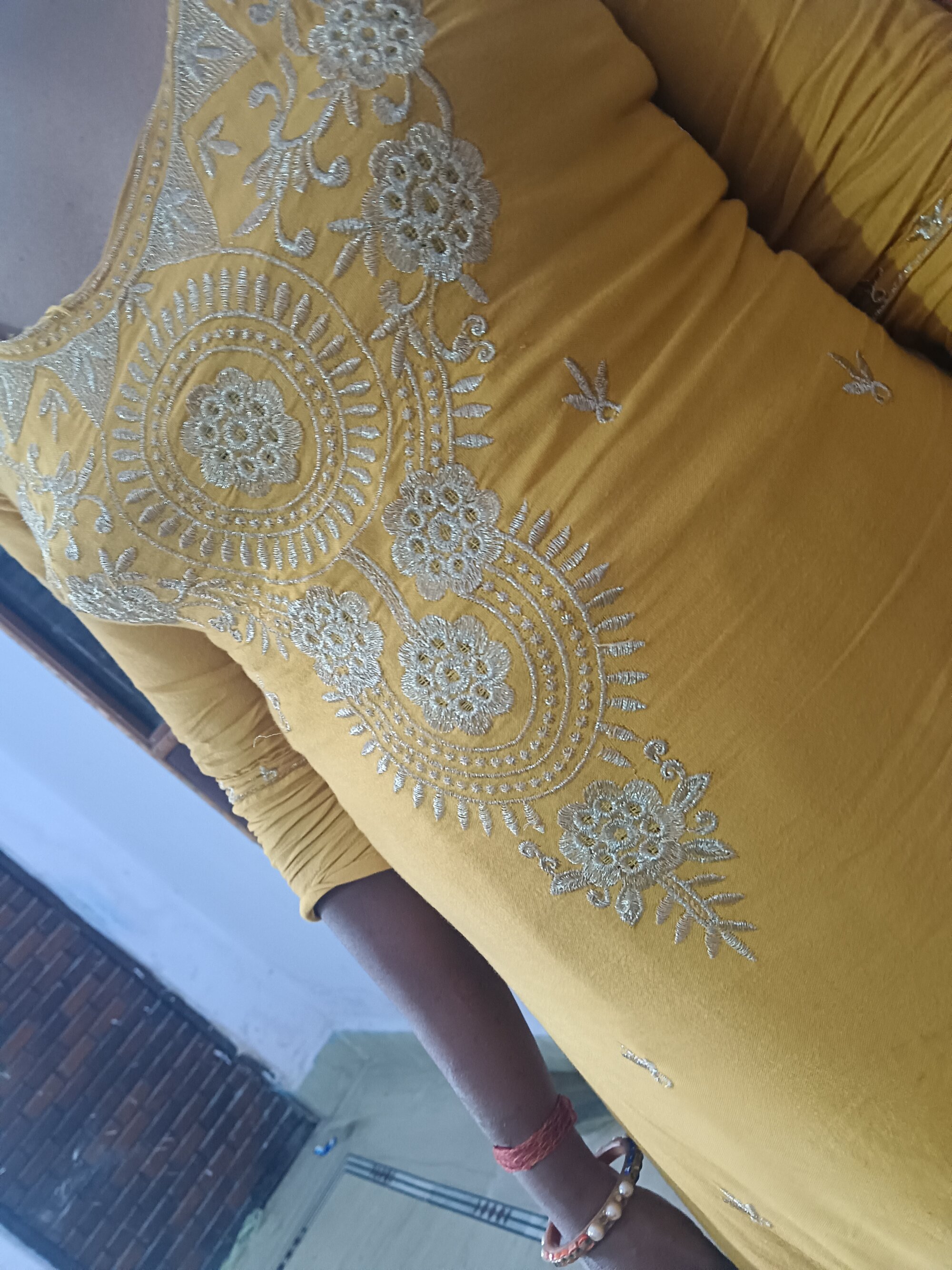 Shila_jawani01