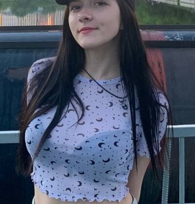 SamandLee 👿 free live stream
