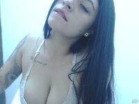 remmy_sex's Offline XXX Chat