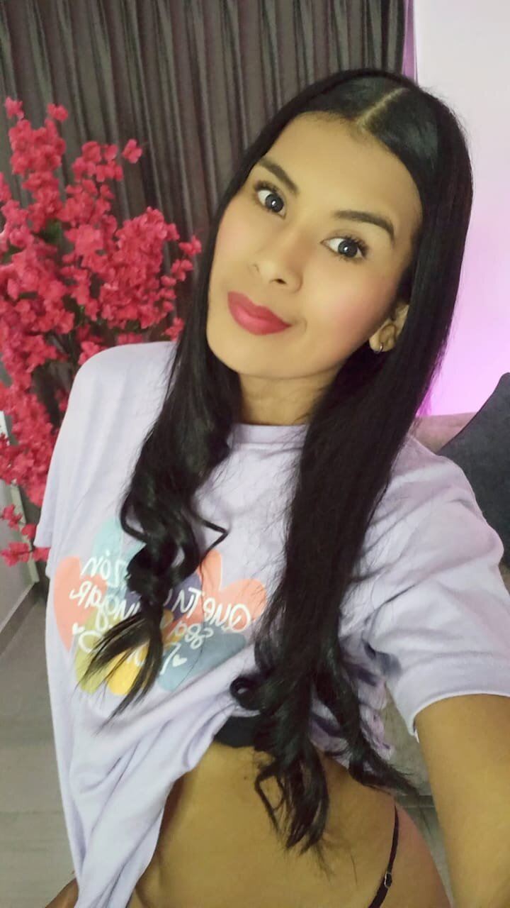 nathaliie_cruz