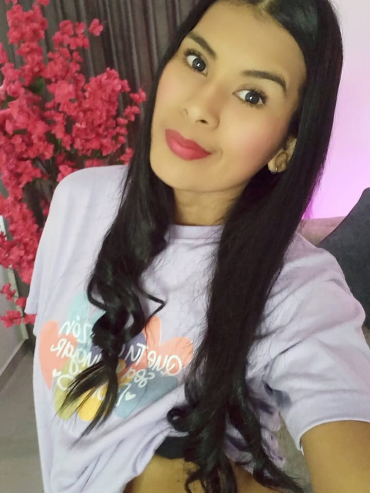 nathaliie_cruz profile
