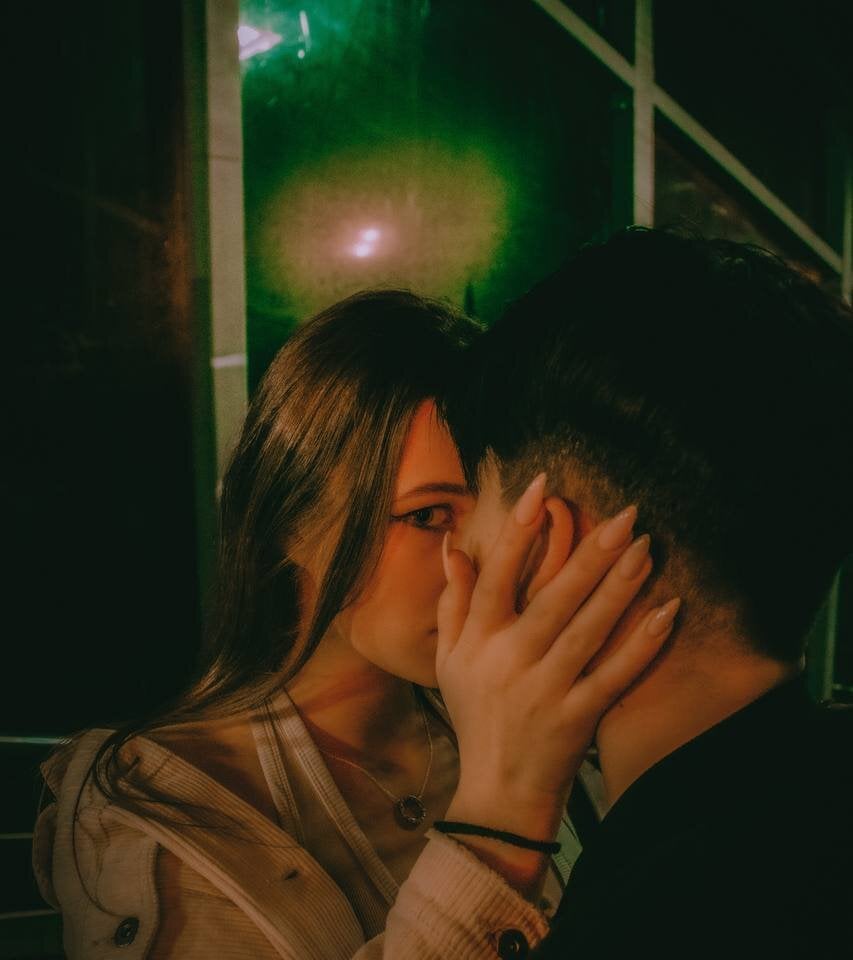 milkiscookies profile
