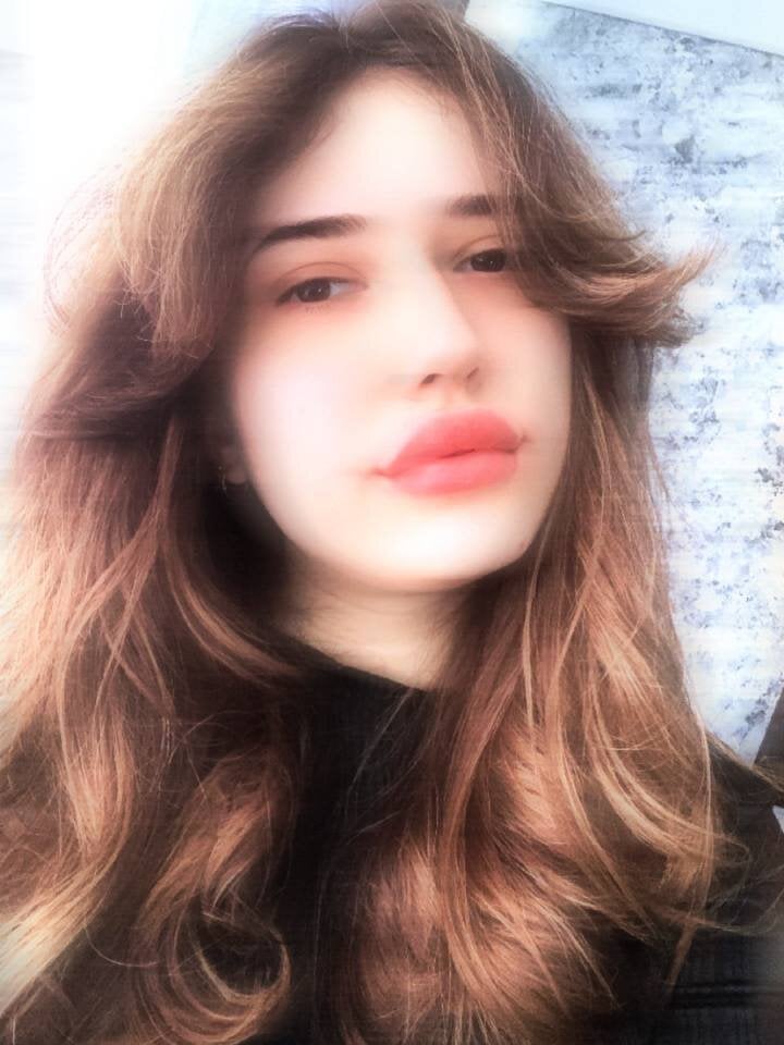 Trisavya profile