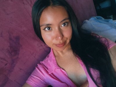 Romanoff_natasha Avatar